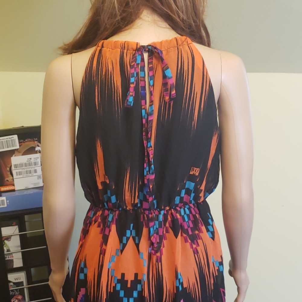 Dress - Picture 4 of 6